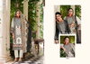 Naira Vol 133 By Belliza Cotton Printed Wholesale Dress Material In India
